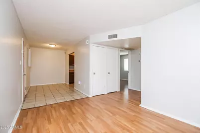 1050 W University Drive #Apt 201, Mesa, AZ 85201 - Photo 5