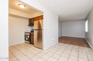 1050 W University Dr, Mesa, AZ 85201 - Photo 7