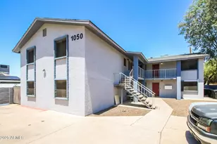 1050 W University Dr, Mesa, AZ 85201 - Photo 1