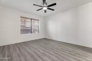 1905 E University Dr, Tempe, AZ 85288 - Photo 15