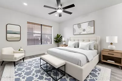 1905 E University Drive #133, Tempe, AZ 85288 - Photo 5