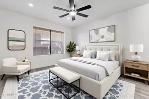 1905 E University Dr, Tempe, AZ 85288 - Photo 5