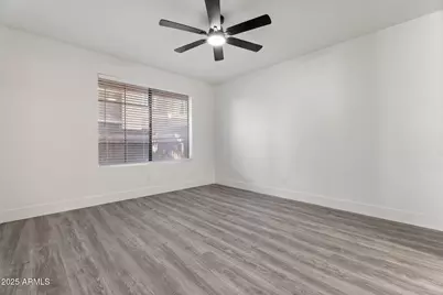 1905 E University Drive #133, Tempe, AZ 85288 - Photo 25