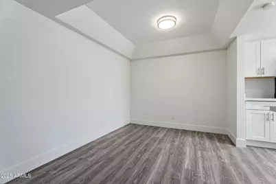 1905 E University Drive #133, Tempe, AZ 85288 - Photo 19