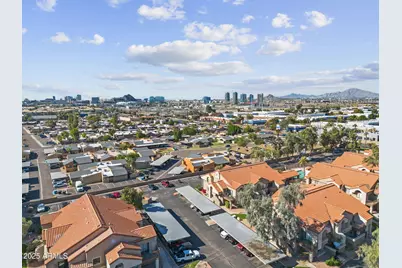 1905 E University Drive #133, Tempe, AZ 85288 - Photo 31