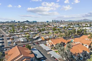 1905 E University Dr, Tempe, AZ 85288 - Photo 31