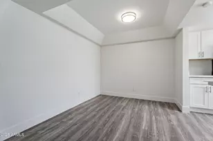 1905 E University Dr, Tempe, AZ 85288 - Photo 9