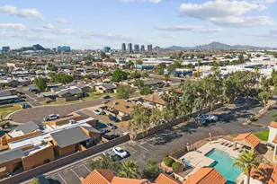 1905 E University Dr, Tempe, AZ 85288 - Photo 33