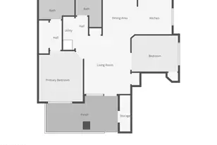 1905 E University Dr, Tempe, AZ 85288 - Photo 21