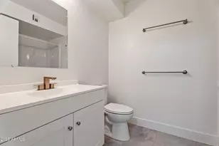 1905 E University Dr, Tempe, AZ 85288 - Photo 17