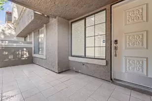 1905 E University Dr, Tempe, AZ 85288 - Photo 25