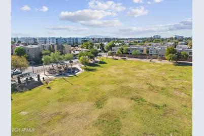 1905 E University Drive #133, Tempe, AZ 85288 - Photo 29