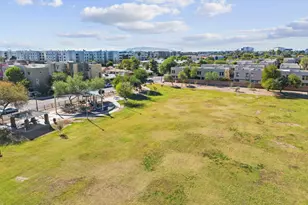 1905 E University Dr, Tempe, AZ 85288 - Photo 29