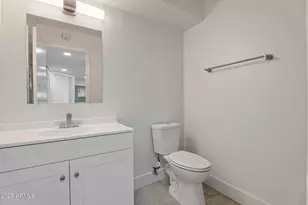 1905 E University Dr, Tempe, AZ 85288 - Photo 23