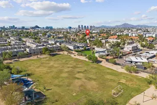 1905 E University Dr, Tempe, AZ 85288 - Photo 31