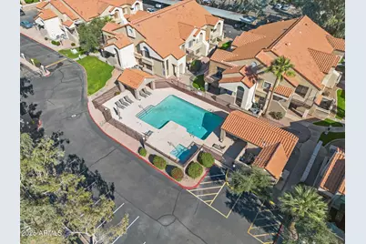 1905 E University Drive #133, Tempe, AZ 85288 - Photo 33