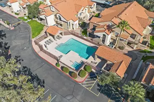 1905 E University Dr, Tempe, AZ 85288 - Photo 33