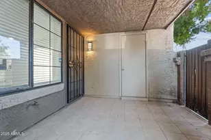 1905 E University Dr, Tempe, AZ 85288 - Photo 27