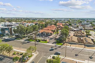 1905 E University Dr, Tempe, AZ 85288 - Photo 37