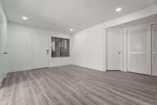 1905 E University Dr, Tempe, AZ 85288 - Photo 5