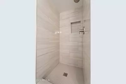 1905 E University Drive #133, Tempe, AZ 85288 - Photo 21