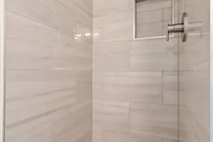 1905 E University Dr, Tempe, AZ 85288 - Photo 21