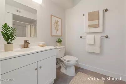 1905 E University Drive #133, Tempe, AZ 85288 - Photo 7