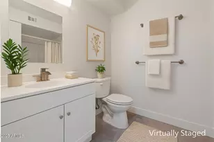 1905 E University Dr, Tempe, AZ 85288 - Photo 7