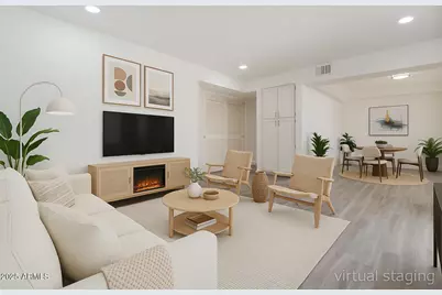 1905 E University Drive #133, Tempe, AZ 85288 - Photo 3