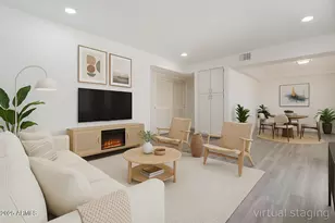 1905 E University Dr, Tempe, AZ 85288 - Photo 3