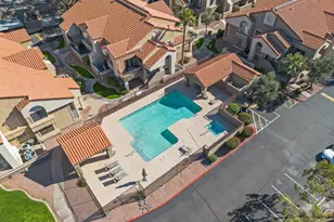 1905 E University Dr, Tempe, AZ 85288 - Photo 27