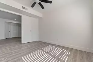 1905 E University Dr, Tempe, AZ 85288 - Photo 17