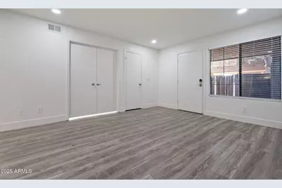 1905 E University Drive #133, Tempe, AZ 85288 - Photo 15