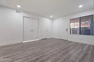 1905 E University Dr, Tempe, AZ 85288 - Photo 15