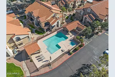 1905 E University Drive #133, Tempe, AZ 85288 - Photo 35