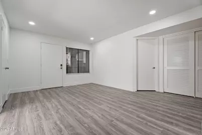 1905 E University Drive #133, Tempe, AZ 85288 - Photo 15