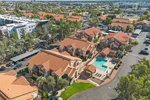 1905 E University Dr, Tempe, AZ 85288 - Photo 35