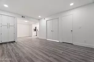 1905 E University Dr, Tempe, AZ 85288 - Photo 13