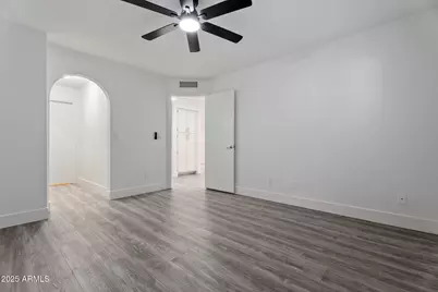 1905 E University Drive #133, Tempe, AZ 85288 - Photo 23