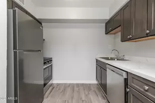 1050 W University Dr, Mesa, AZ 85201 - Photo 1