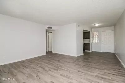 1050 W University Drive #Apt 202, Mesa, AZ 85201 - Photo 5