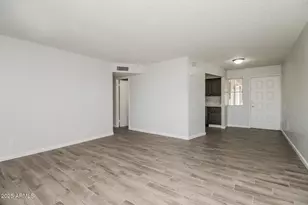 1050 W University Dr, Mesa, AZ 85201 - Photo 5