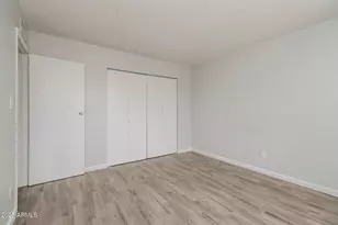 1050 W University Dr, Mesa, AZ 85201 - Photo 9