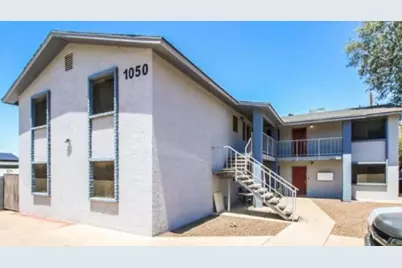 1050 W University Drive #Apt 202, Mesa, AZ 85201 - Photo 1