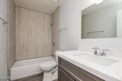 1050 W University Drive #Apt 202, Mesa, AZ 85201 - Photo 15