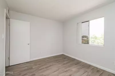 1050 W University Drive #Apt 202, Mesa, AZ 85201 - Photo 11