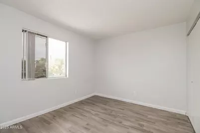 1050 W University Drive #Apt 202, Mesa, AZ 85201 - Photo 13