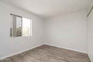 1050 W University Dr, Mesa, AZ 85201 - Photo 13