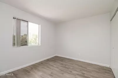 1050 W University Drive #Apt 202, Mesa, AZ 85201 - Photo 13