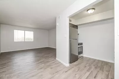 1050 W University Drive #Apt 202, Mesa, AZ 85201 - Photo 3